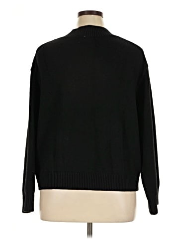H&M Pullover Sweater (view 2)