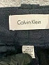 Calvin Klein Black Dress Pants Size 0 - photo 7