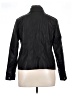 Baccini 100% Polyester Black Jacket Size 1X - photo 2