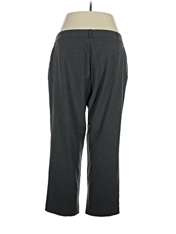 Avenue Dress Pants (view 2)