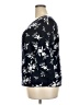 Belldini Blue Pullover Sweater Size 2X - photo 5