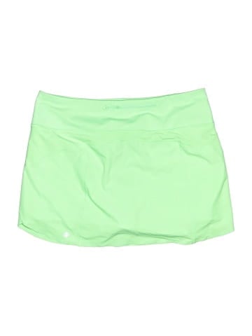 Athleta Skort (view 2)