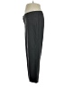 Avenue Solid Gray Dress Pants Size 16 Petite - photo 5