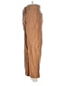 Calvin Klein Brown Khakis Size S - photo 5