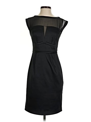 The Limited Cocktail Dress (view 1)