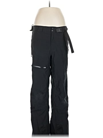 Spyder Casual Pants (view 1)