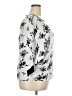 Belldini Blue Pullover Sweater Size 2X - photo 4
