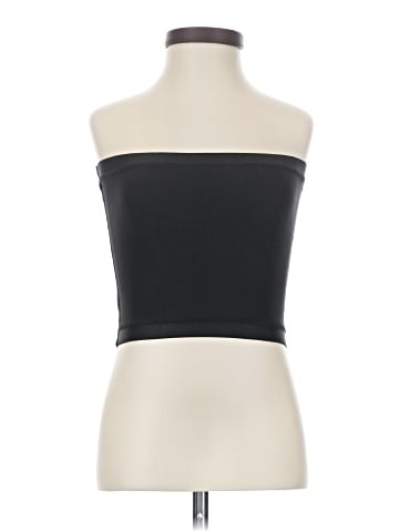Unbranded Tube Top (view 1)