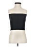 Unbranded Black Tube Top Size S - photo 1