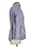 32 Degrees 100% Nylon Gray Jacket Size L - photo 4