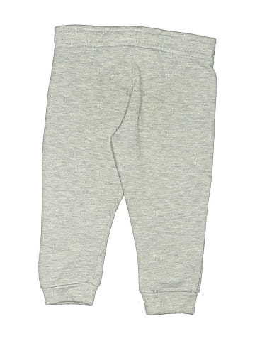 Marvel Sweatpants (view 2)