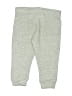 Marvel 100% Polyester Gray Sweatpants Size 3T - photo 2