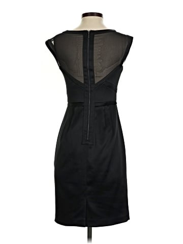 The Limited Cocktail Dress (view 2)