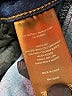 Kut from the Kloth Solid Blue Jeans Size 4 (petite) - photo 8