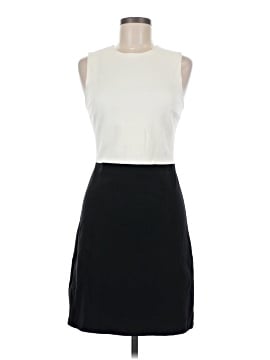 Theory Cocktail Dress (view 1)