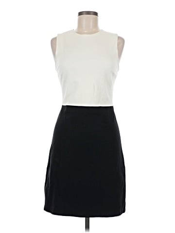 Theory Cocktail Dress (view 1)