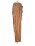 Calvin Klein Brown Khakis Size S - photo 4