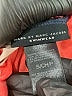 Marc by Marc Jacobs Blue Swimsuit Cover Up Size S - photo 3