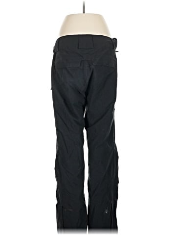 Spyder Casual Pants (view 2)
