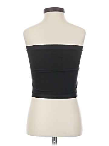 Unbranded Tube Top (view 2)