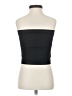 Unbranded Black Tube Top Size S - photo 2