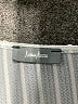 Neiman Marcus Stripes Blue Casual Dress Size XL - photo 7