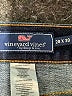 Vineyard Vines Blue Jeans Size 28 waist - photo 7