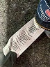 Vineyard Vines Blue Jeans Size 28 waist - photo 8