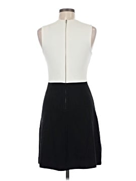Theory Cocktail Dress (view 2)