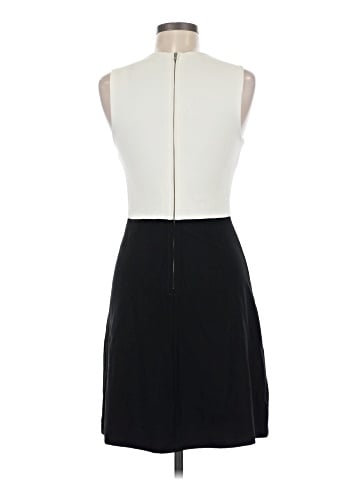 Theory Cocktail Dress (view 2)