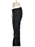 Spyder Black Casual Pants Size L - photo 5