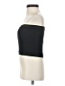 Unbranded Black Tube Top Size S - photo 5