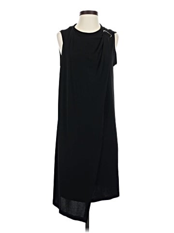 By Malene Birger Cocktail Dress (view 1)