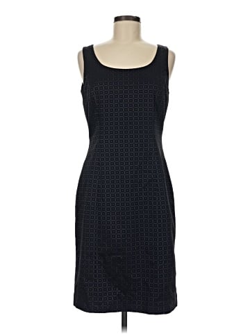 Tahari Casual Dress (view 1)