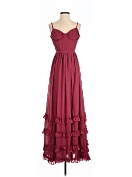 Unbranded Cocktail Dress (view 1)