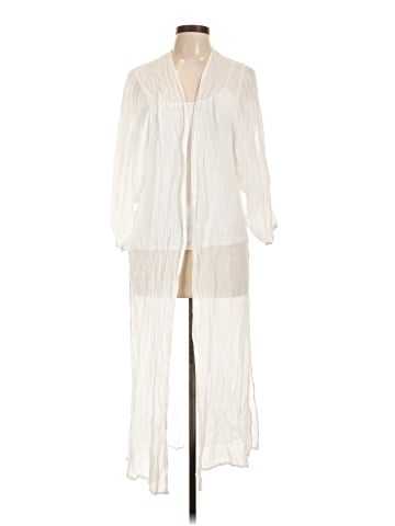 Moutaki Cardigan (view 1)