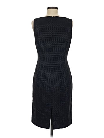Tahari Casual Dress (view 2)