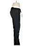 Spyder Black Casual Pants Size L - photo 4