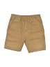 Levi's 100% Cotton Solid Tan Khaki Shorts Size 2T - photo 1