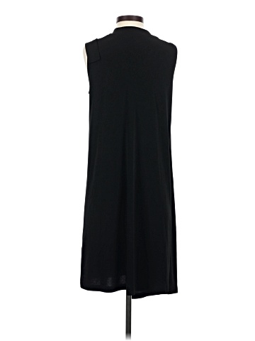 By Malene Birger Cocktail Dress (view 2)
