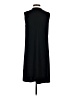 By Malene Birger Black Cocktail Dress Size S - photo 2