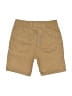 Levi's 100% Cotton Solid Tan Khaki Shorts Size 2T - photo 2