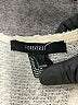 Forever 21 Tweed Ivory Cocktail Dress Size L - photo 7