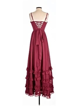 Unbranded Cocktail Dress (view 2)