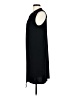 By Malene Birger Black Cocktail Dress Size S - photo 5