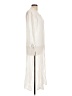 Moutaki White Cardigan Size M (estimated) - photo 4