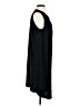 By Malene Birger Black Cocktail Dress Size S - photo 4