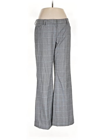 Express Design Studio Dress Pants (view 1)