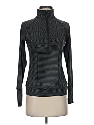 Soybu Track Jacket (view 1)