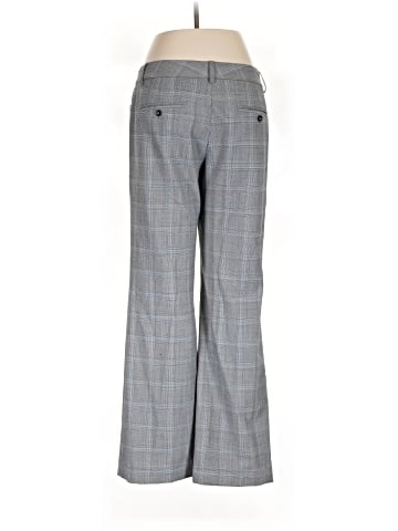 Express Design Studio Dress Pants (view 2)